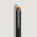 Шариковая ручка Montblanc StarWalker Extreme Resin